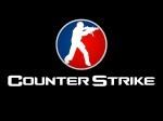 Контр Страйк 1.6-Counter-Strike 1.6 (Online No Steam)2011